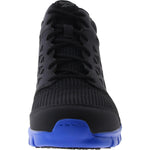 Reebok Day One Safety Sublite 2.0 Mid EH Soft Toe Black 1 6 D (M)