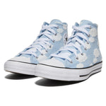 Converse CTAS 1V LT (Big Kid)