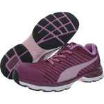 PUMA Spectra Low 2.0 EH Berry/Rose 10 M