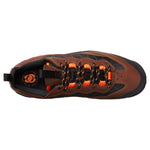 Nike mens ACG Air Mada Shoes, Bison/Black-hyper Crimson, 12