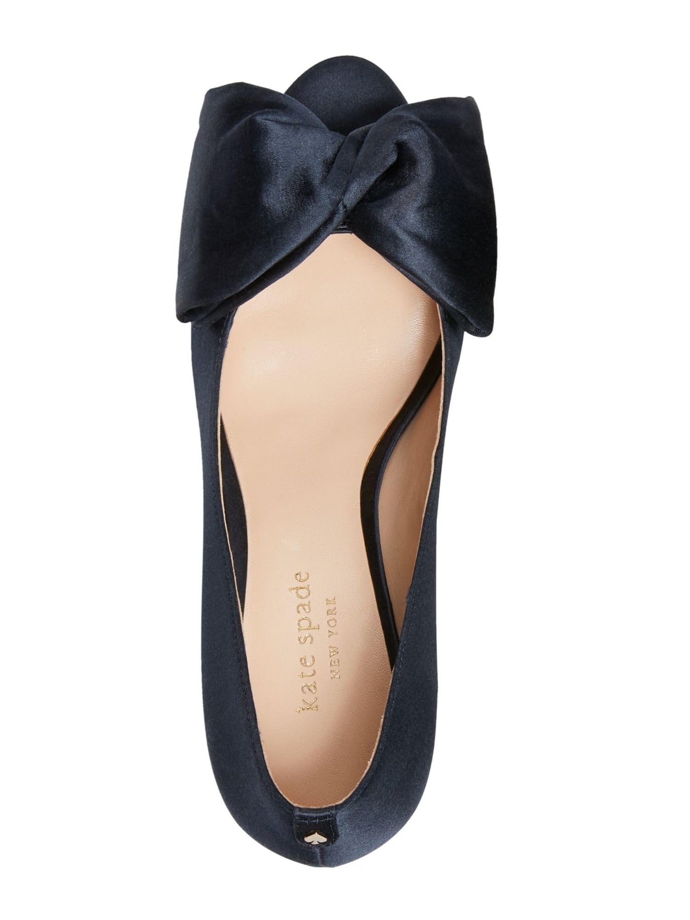 kate spade new york Crawford Blazer Blue 11 B (M)