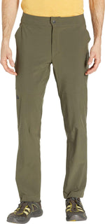 THE NORTH FACE Paramount Active Pant - Men's New Taupe Green, 34/Reg