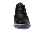 Cole Haan Men's C37070 - Original Grand Chka 10 W
