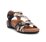 Taos Women's, Trulie Sandal