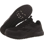 Reebok Nano X1 Adventure Work EH Comp Toe Black 6 D - Wide