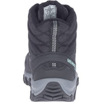 Merrell Thermo Akita Mid Waterproof Black 11 M