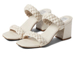 Dolce Vita Tessa Ivory 8 M