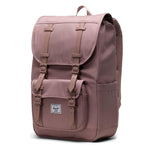 Herschel Supply Co. Little America Mid, Ash Rose, One Size