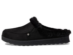 Skechers Arch Fit Dream Black/Black 5 B (M)
