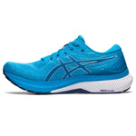 ASICS Gel-Kayano® 29 Island Blue/White 7.5 EE - Wide