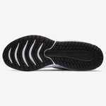 Nike Air Zoom Arcadia Big Kids Casual Running Shoe Ck0715-001 Size 4.5