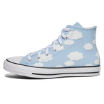 Converse CTAS 1V LT (Big Kid)