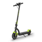 YADEA Electric Kick Scooter Adults KS3 Lite, Max Speed 15.6 MPH, 12 Miles Range, Adult Electric Scooter for Commuter, Green