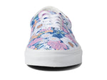 Vans Era™ (Retro Floral) Multi/True White Men's 3.5, Women's 5 Medium