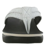 SAS Freedom Stone Fish 10 M (M) (B)