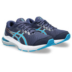 Youth GT-2000 11 Grade School Running Shoes by Asics