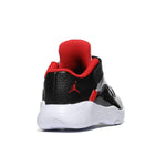 Jordan Jordan 11 CMFT Low (Toddler) White/University Red/Black 9 Toddler M