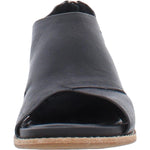 Sofft Evonne Black 1 9.5 M (B)