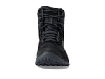Merrell Nova Sneaker Boot Black/Rock 9.5 M