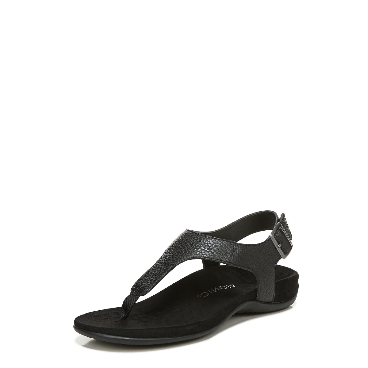 Vionic Terra Black 5 W