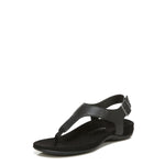 Vionic Terra Black 5 W