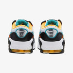 Nike Air Max Excee D2n (td) Fashion Casual Shoe Toddler Cj2004-100 Size 9