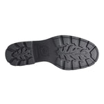 BORN Women's Galdot Black 7 M