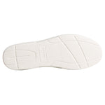 Sperry Halyard Plushstep Slip-On Sport Grey 10 M (D)