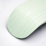 Ambition Jib 2023 Snowskate-8.5x32.5 Mint