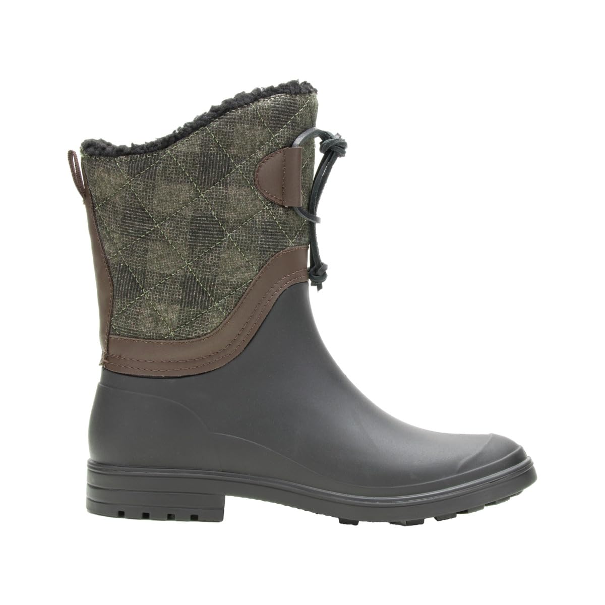 Kamik Stella Java 10 B (M)