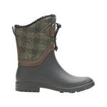 Kamik Stella Java 10 B (M)