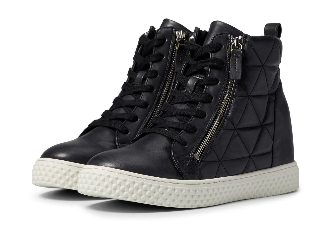 Aerosoles Zonta Black Pu 6 B (M)