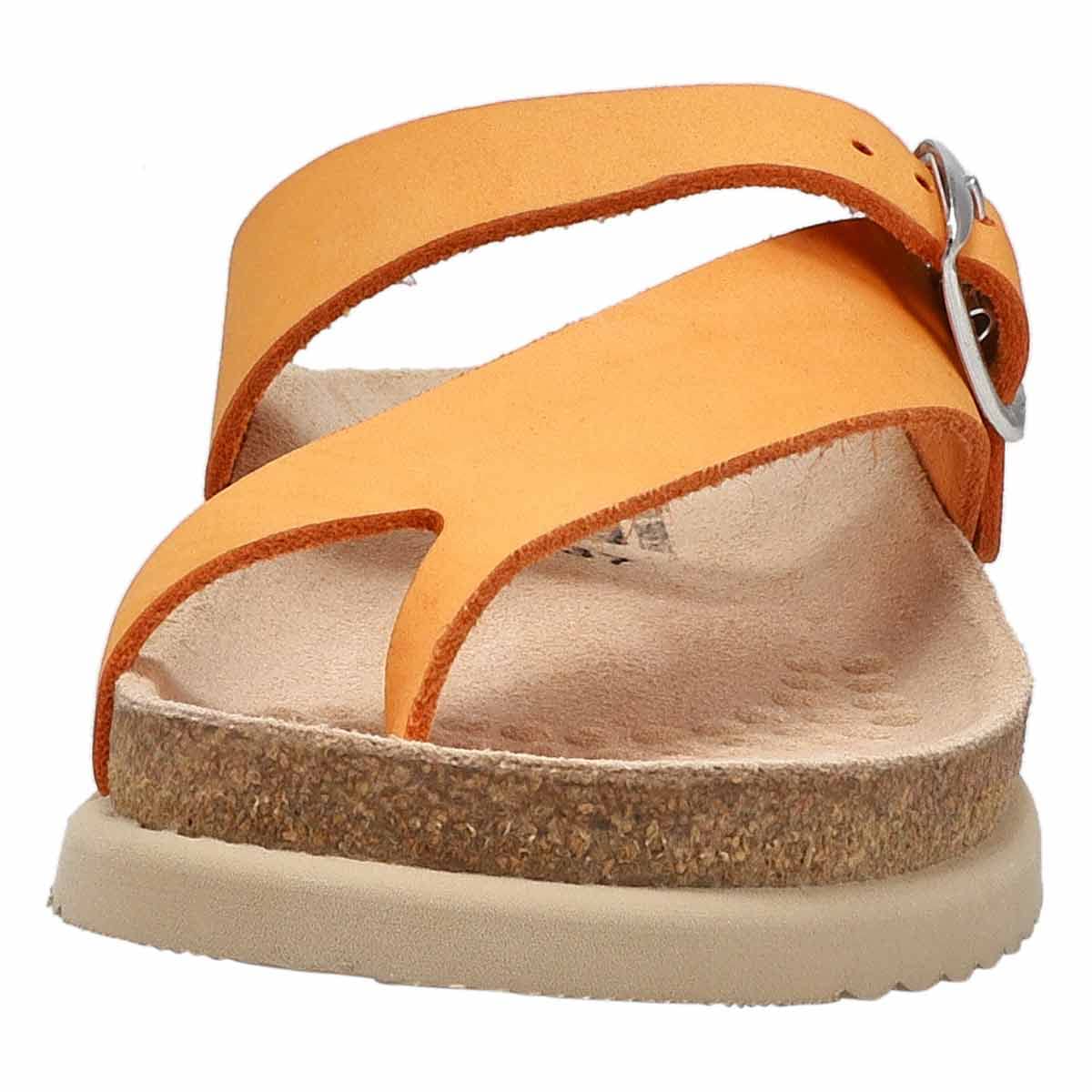 Mephisto Women's HELEN-96 - Helen 8 M