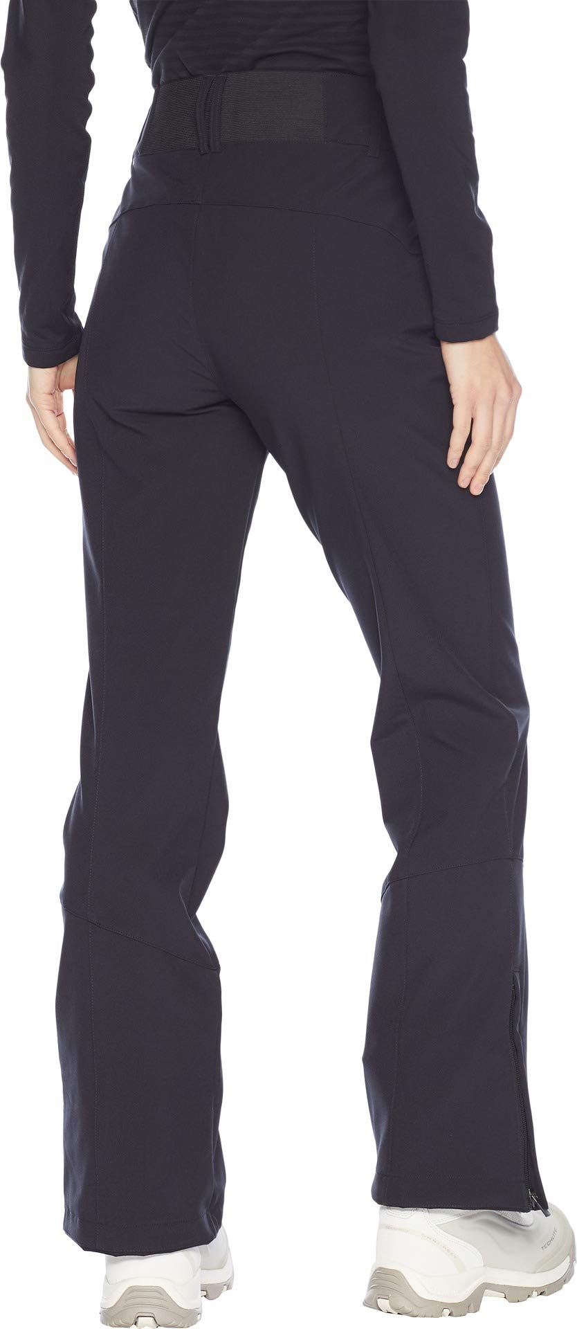 Obermeyer Diana Pants Black 12 M