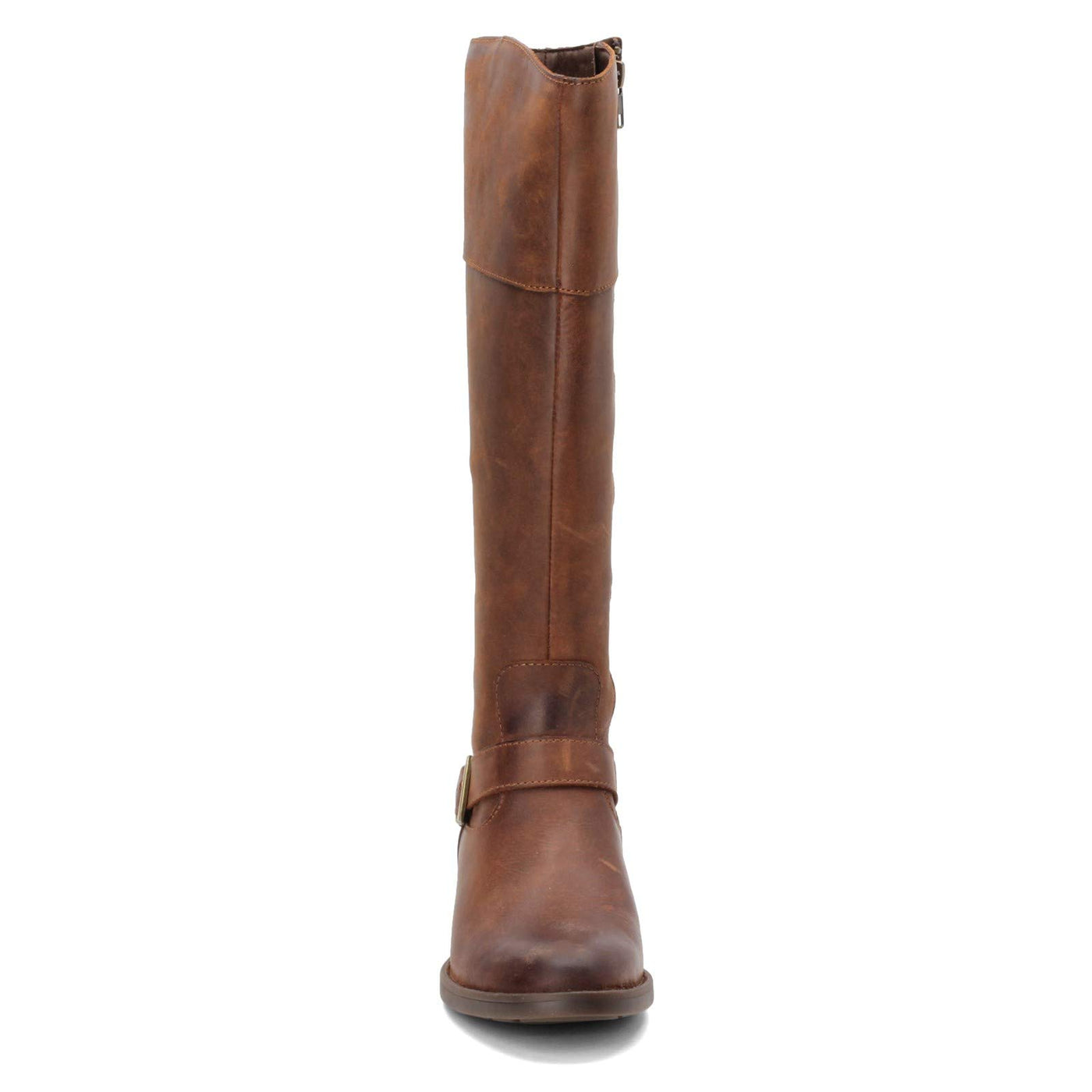 BORN Braydon Brown Full Grain 6 M (B)