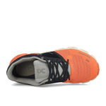 on Running Womens Cloudflyer Road Shoes Salmon/Ink SZ 9.5