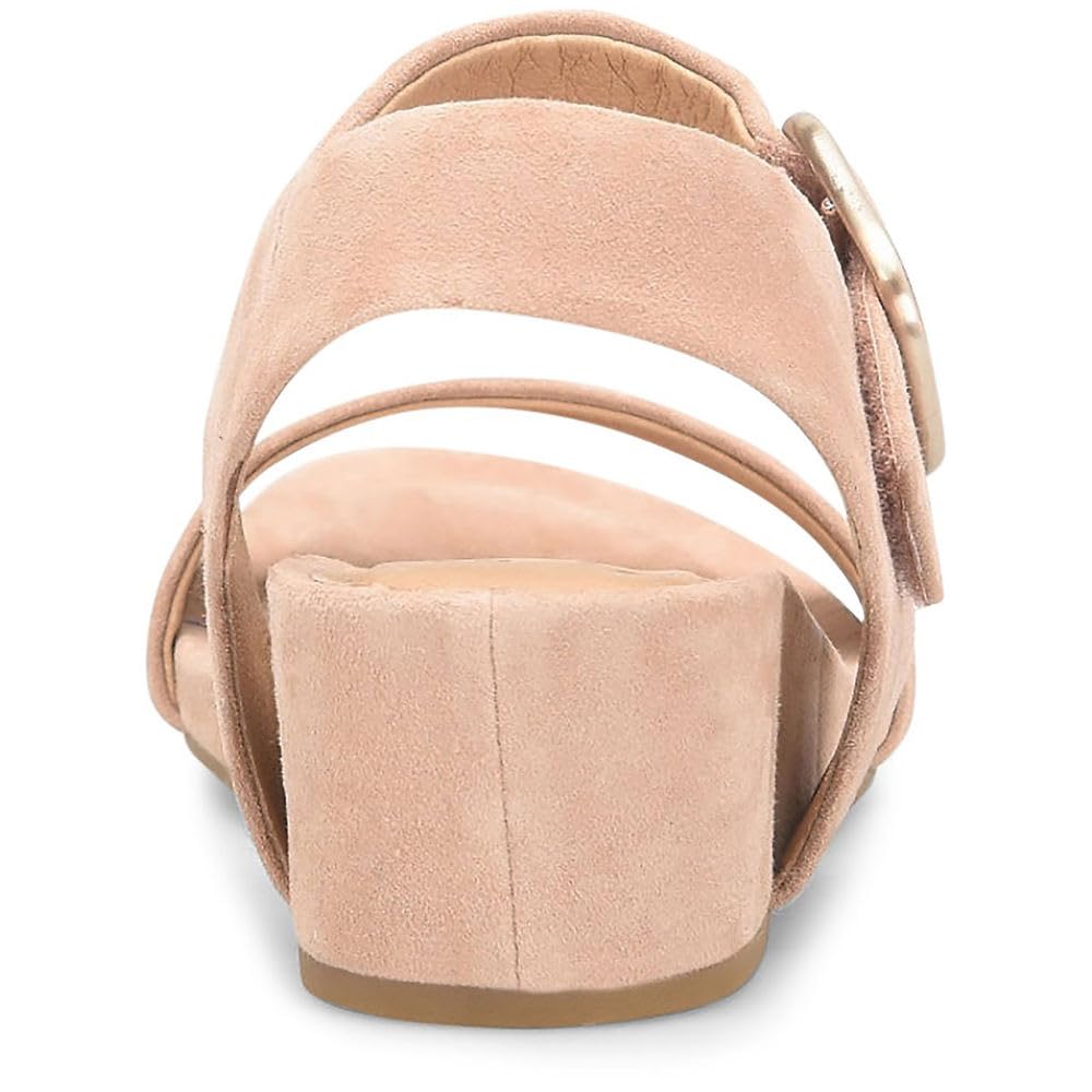 Sofft Vaya Beige 11 M (B)