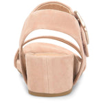 Sofft Vaya Beige 11 M (B)