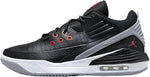 Jordan Max Aura 5 Black/White/Grey