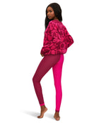 Beach Riot Joey Sweater Sweetheart LG