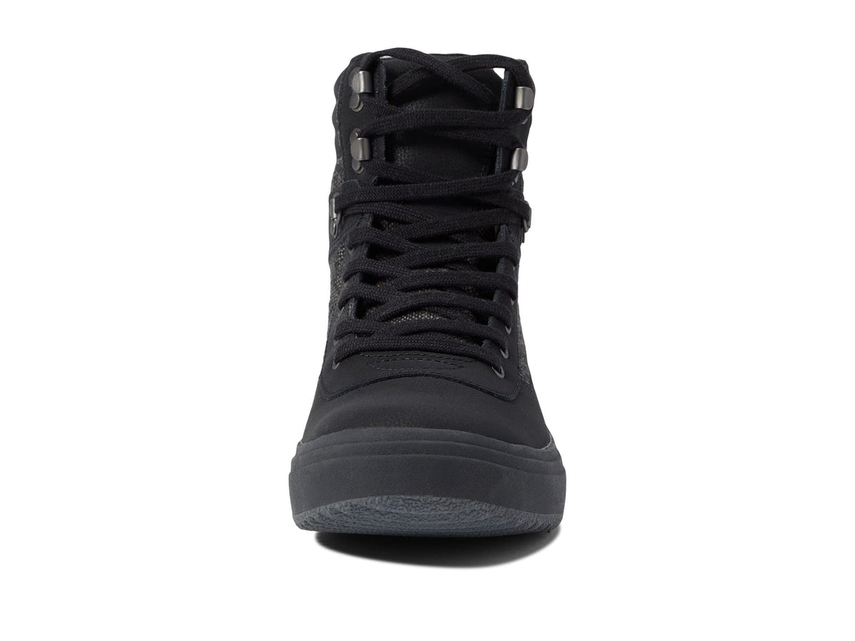 Merrell Holly 2 Lace Waterproof Black 10 M