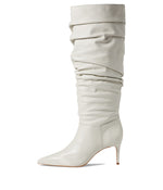 SCHUTZ Ashlee Up Pearl 8 M