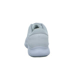 Nike Womens Revolution 4 EU Running Trainers AJ3491 Sneakers Shoes (UK 5 US 7.5 EU 38.5, White Pure Platinum 100)