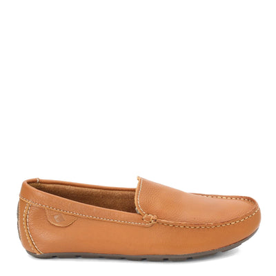 Sperry Men's, Wave Driver Venetian Driver TAN 8.5 W