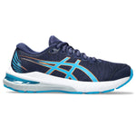 Youth GT-2000 11 Grade School Running Shoes by Asics