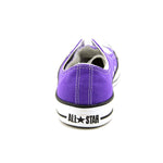 Converse Unisex Chuck Taylor All Star Sneaker (11 B(M) US, Electric Purple 8305)