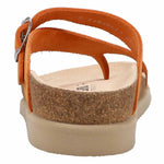 Mephisto Women's HELEN-96 - Helen 8 M