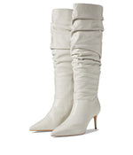 SCHUTZ Ashlee Up Pearl 8 M