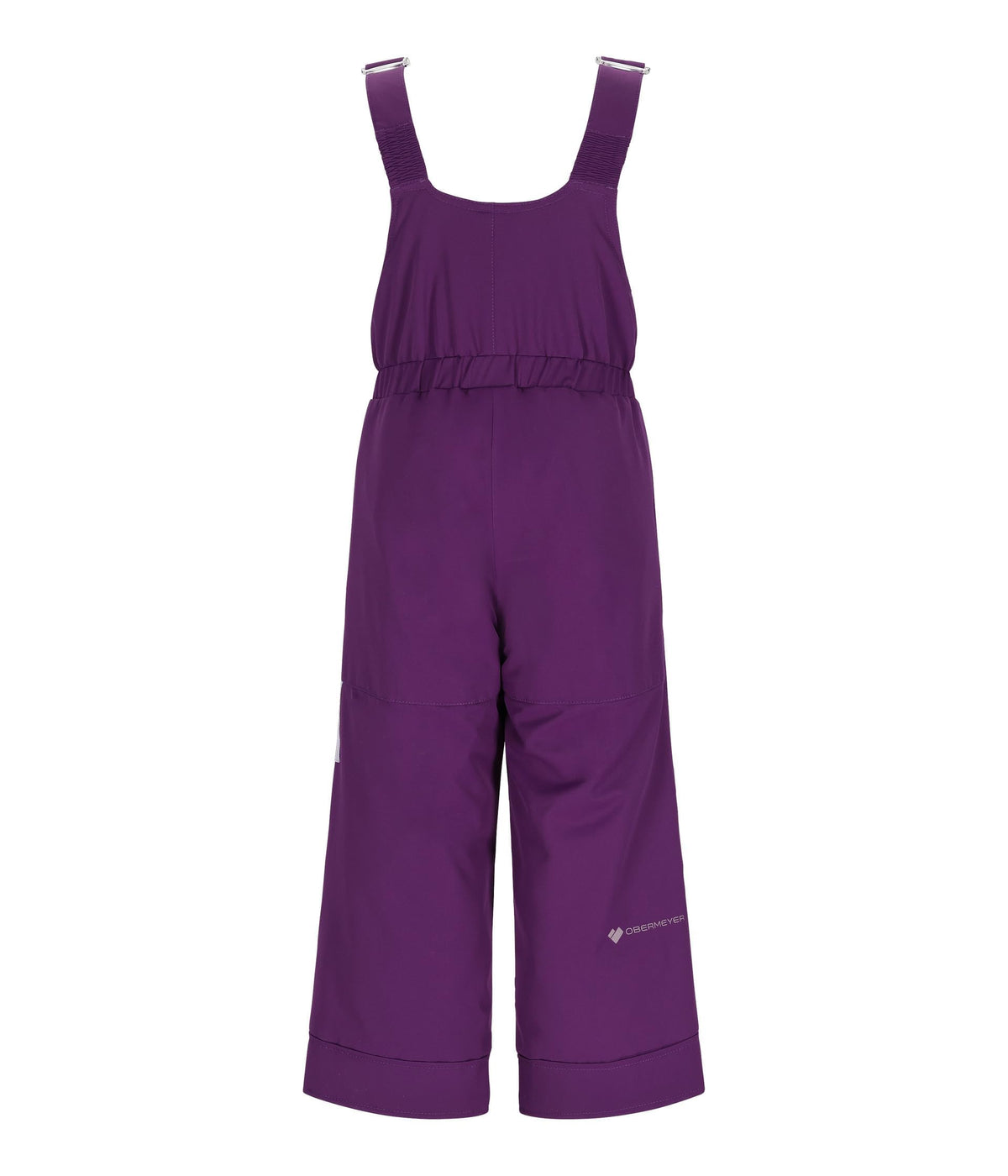 Obermeyer Girl's Snoverall Pants (Toddler/Little Kids/Big Kids) Up in The Heir 4 Toddler