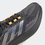 adidas 4DFWD Pulse Running Shoes Women's, Grey, Size 10.5